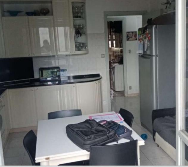 Immobile in asta di 90 m² in vendita a Torino - Foto 7