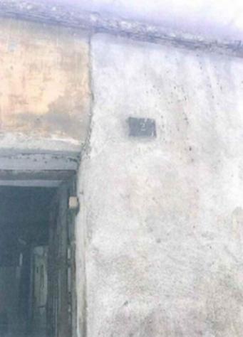 Immobile in asta di 39 m² in vendita a Torre del Greco - Foto 12