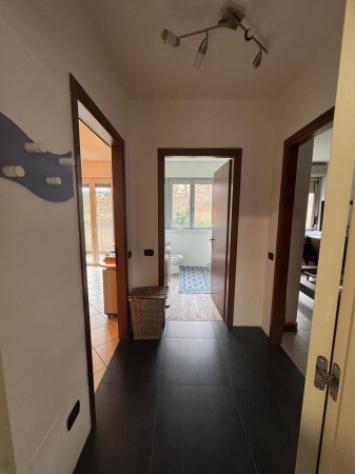 Appartamento di 108 m² con 3 locali e box auto doppio in vendita a Varese - Foto 19