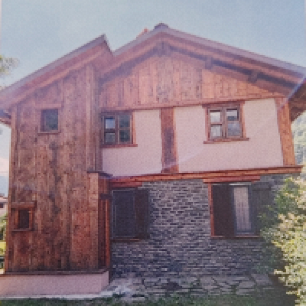Casa vacanze Locana - affitto vicino Parco Gran Paradiso