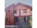 Casa vacanze Locana - affitto vicino Parco Gran Paradiso