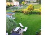 B&B La Rosa Nel Verde