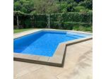 B&B Pieve degli Artisti