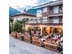 Albergo Ristorante Pizzeria Rolly
