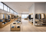 Locale comm.le/Fondo in affitto a Empoli 260 mq  Rif: 1405216