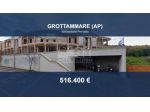 Immobile in asta di 480 m² in vendita a Grottammare