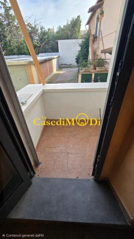 Locale comm.le/Fondo in affitto a Livorno 52 mq Rif: 1451964 - Foto 5