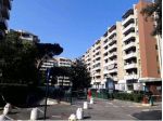 Negozio nel comprensorio di Verderocca Via F. Verdinois