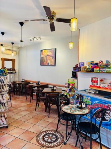 Bar in vendita a Tavazzano con Villavesco - Foto 6