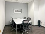 Ufficio privato in affitto - Regus Torino, Regus Leonardo a Torino