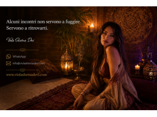 Massaggi - benessere Chiari - Scopri il Tantra che non hai mai vissuto! Tel:3917522550