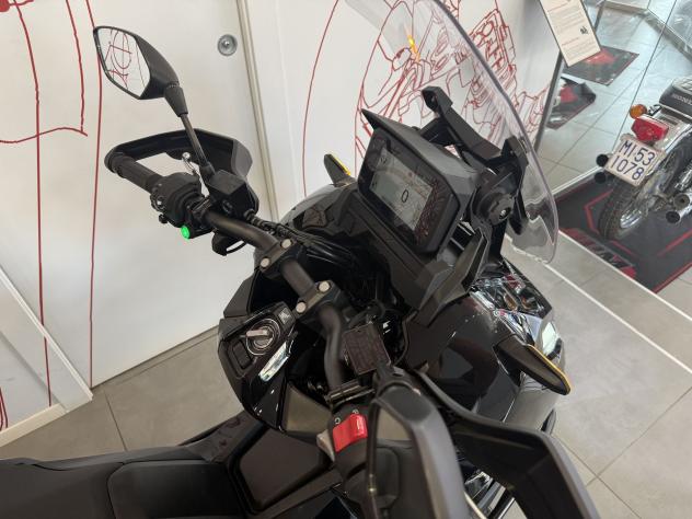 Honda ADV 350 ADV 350 - YM 2026 - Foto 8