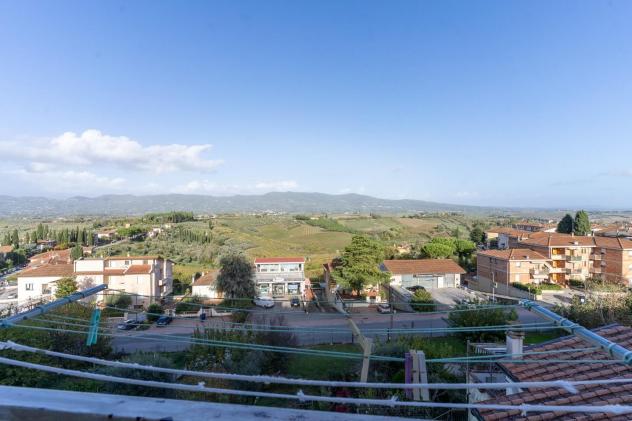Appartamento in affitto a Cerreto Guidi 48 mq Rif: 1432586 - Foto 7