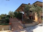 CASA INDIPENDENTE di 5 vani e di 220 mq (FOLLONICA - Follonica) rif. V 23