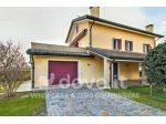 Villa di 210 m² con 3 locali e box auto in vendita a Padova [rif. DV-11734-2]