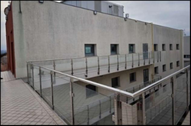 Immobile in asta di 255 m² con più di 5 locali in vendita a Rimini - Foto 7