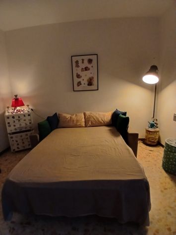 Stanza Singola in Affitto – €550 al mese, Spese e pulizie incluse! - Foto 2