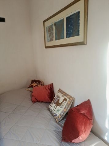 Stanza in affitto - Foto 2