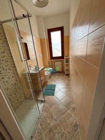 Trilocale in affitto a Andora - Foto 14