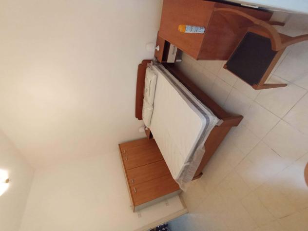 Apartment in Via Romolo, Brindisi for 50 m² with 1 bedroom - Foto 5