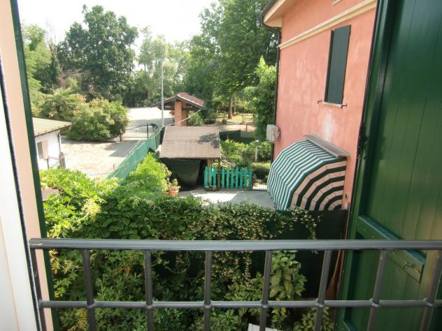 Stanza in villa in affitto a Castelnuovo Rangone - Foto 17
