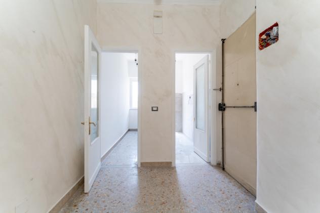 Appartamento in affitto a Catania - Foto 3
