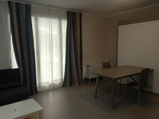 Appartamento in affitto a Corniola - Empoli 30 mq Rif: 1409452 - Foto 4
