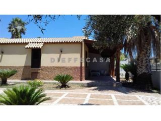 A566_turistico - In affitto a Marsala villetta vacanze, zona mare