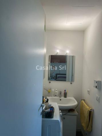 bilocale di 60 mq in Via Salvatore Pianell. - Foto 2