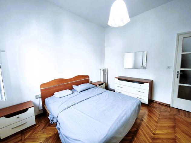Bilocale in affitto a Milano - Foto 14