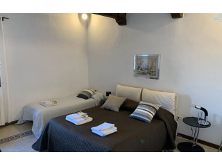 Appartamento zona Porta Conca- Rieti RI