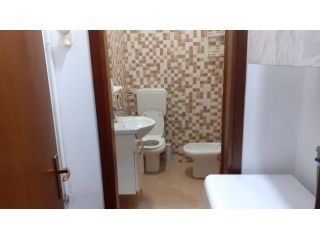 Affittasi bilocale centro storico Rimini