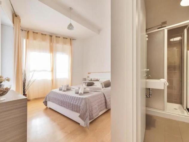 Appartamento in Via dei Laterani - Foto 13