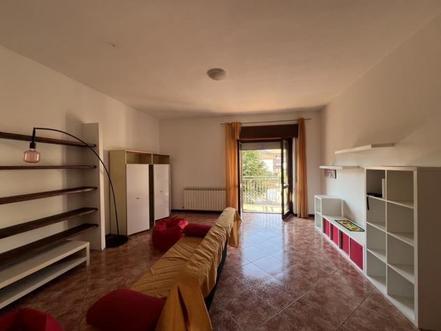 Trilocale in affitto a Settala - Foto 2
