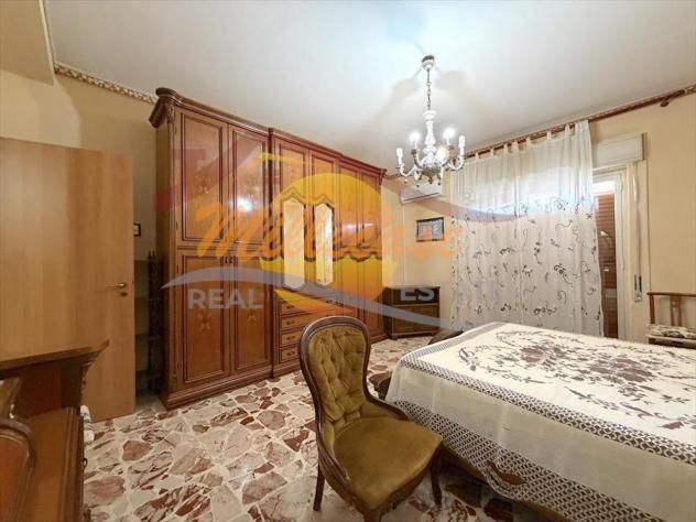Appartamento in affitto a Siracusa - Foto 4