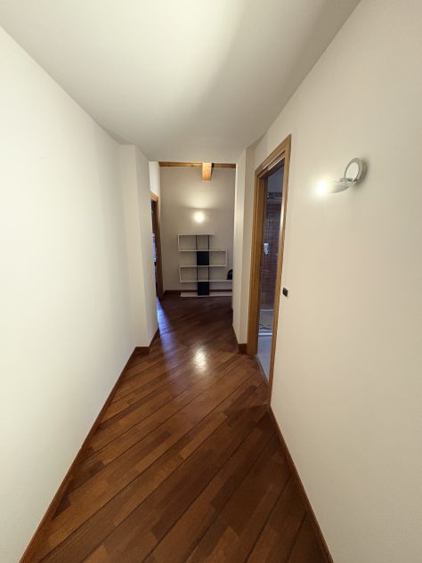 Casa a Torino in affitto uso transitorio o uso studentesco - Foto 2