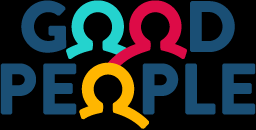 Operatori ecologici patente b