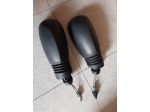 Specchi retrovisori esterni Fiat Punto 188.
