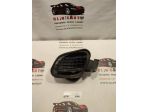 SPORTELLINO CARBURANTE FORD Focus S. Wagon 6° Serie BM51-A27936 AU51-9A095- &hellip;