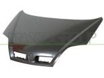 COFANO ANT. RN0313100 Carrozzeria  Lamierati esterni  Cofano  Cofano ant. R &hellip;