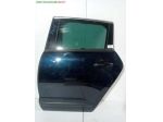 PORTA POST. S.  BLU MET. CON AL/SE 999-U1309415 Carrozzeria  Lamierati este &hellip;