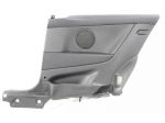 13183581 RIVESTIMENTO FIANCO POSTERIORE LATO DESTRO OPEL ASTRA H 1.6 B 85KW &hellip;