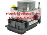 Suzuki SX4 ABS 56110-79J00 pompa centralina
