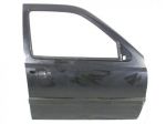 1H4831056 PORTA ANTERIORE LATO DESTRO PASSEGGERO VOLKSWAGEN GOLF 3 2.0 B 85 &hellip;