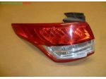 FANALE POST. PARTE EST. S. FORD KUGA led CV44 13405 BE  Parti elettriche  F &hellip;