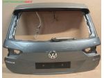 PORTELLO POST. GRIGIO MEDIO MET. No Lunotto (Spoiler Rot.) 999-U65435