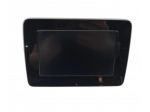 DISPLAY MULTIFUNZIONE COMPUTER DI BORDO MERCEDES Classe B W246 2° Serie A24 &hellip;