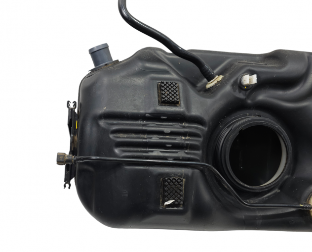 SERBATOIO CARBURANTE OPEL Karl Serie 95375701 B 10 XE Benzina 1000 (1517) - Foto 5
