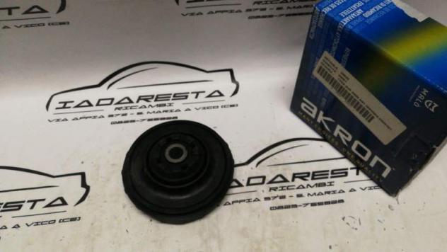 Supporto Ammortizzatore Opel Insignia 13500664
