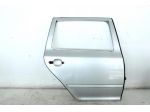 1Z9833052 PORTA POSTERIORE DESTRA SKODA OCTAVIA SW 1.6 D 77KW 5M 5P (2009)  &hellip;
